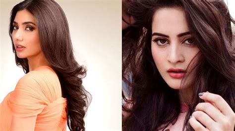 Who Are The Most Followed Pakistani Celebs On Instagram Find Out