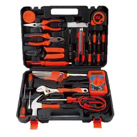 Computer Hardware Repair Tools List 7 Must Have Hand Tools For Your