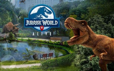 Go to the settings section of the cellphone select security. Jurassic World Alive v1.2.18 MOD APK - BATARYA HİLELİ