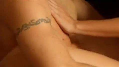 Christine Nguyen Breasts Butt Scene In Naked Surrender My Xxx Hot Girl
