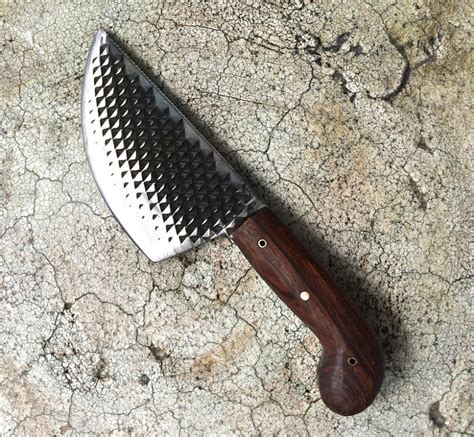 Chelsea Millers Unusual Kitchen Knife Designs Core77