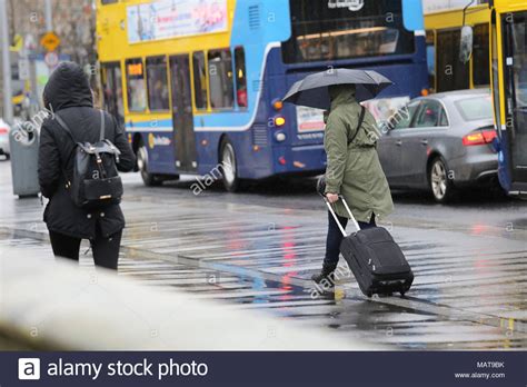 Patrice Benoit Art: [Get 45+] Weather Forecast Dublin Ireland Today