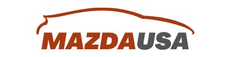 Mazda Cx 70 Archives Mazda Usa Release