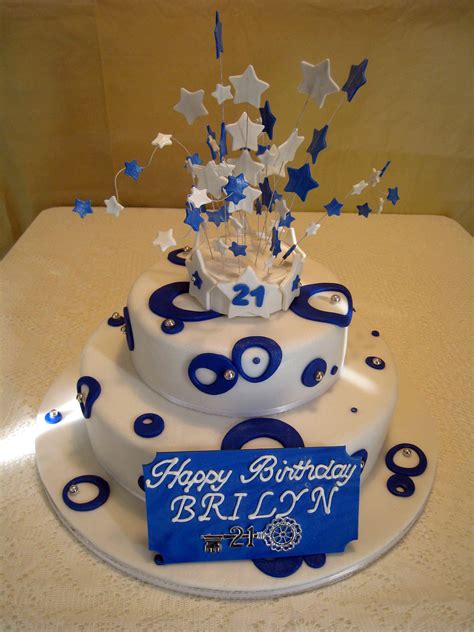 Personalised 21st birthday card for boy milestones, 21 bday card edit name. birthday cakes for teenage Boys | Sponge Bob Birthday Cake