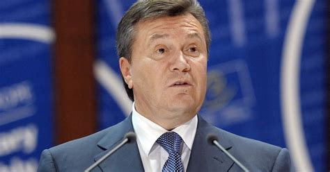 We did not find results for: Янукович засветился в пост-апокалиптической онлайн игре ...