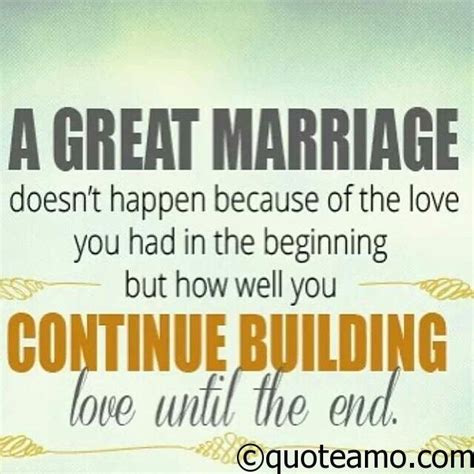 Best Happy Marriage Picture Quotes And Saying Images Quote Amo