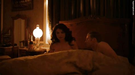 Eve Hewson Nude The Fappening Photo 186927 FappeningBook