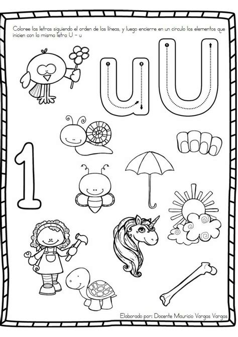 Preschool Education Preschool Books Alphabet Preschool Preschool