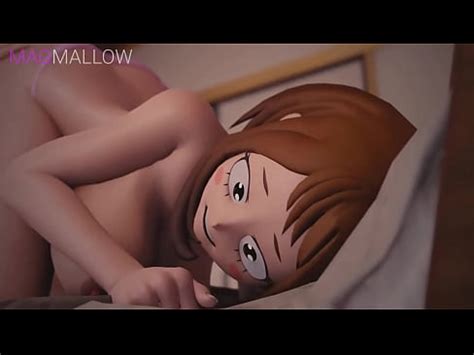 Animated SFM Blender Rule Hentai Compilation Porn D Hentai D Sex Best Of Animation R