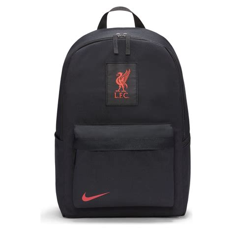 Nike Lfc Backpack Ireland
