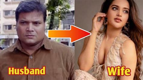 Cid All Actress Real Life Husband And Wife Of All Cid Actors Cid Real Life Husband And Wife