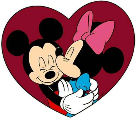 Pin By Delicada Art On Disney Mickey Mouse Art Minnie Mouse Pictures