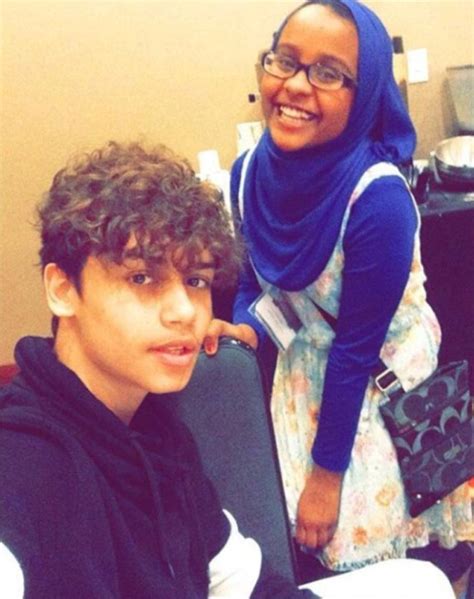 Harris J Malaysia On Twitter Exclusives Picture Harrisjofficial With