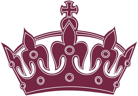 Keep Calm Crown Clip Art at Clker.com - vector clip art online, royalty png image
