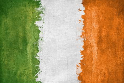 Free Irish Flag, Download Free Irish Flag png images, Free ClipArts on ...