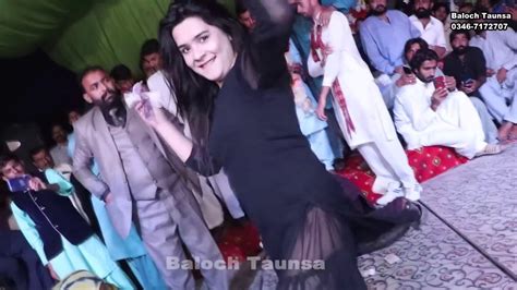 Neha Malik 2021 Full Hot Sexy Dance Pakistani New Sexy Youtube