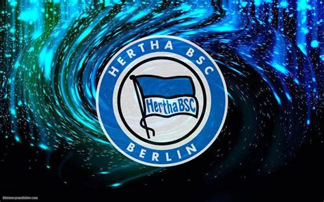 Press conference before the derby of hertha bsc vs union berlin with our skipper bruno labbadia match thread: Hertha BSC wallpapers in 2020 (mit Bildern) | Hertha bsc ...