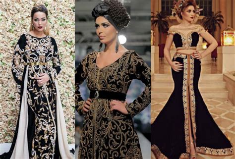We did not find results for: غادي تكوني عروسة 2018 في غاية الجمال و الأناقة ... دفعة ...