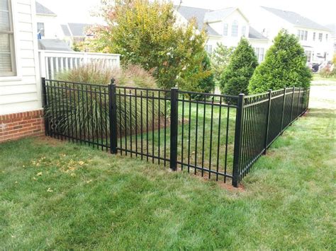 Easy installation and the peace of mind that a reliable, beautiful product brings can transition any yard into an oasis. Special Offers | Fence design, Backyard fences, Wooden fence