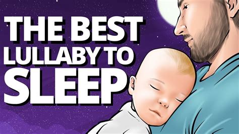 Deeply Relaxing Baby Sleep Music Hours Of Womb Sounds And White