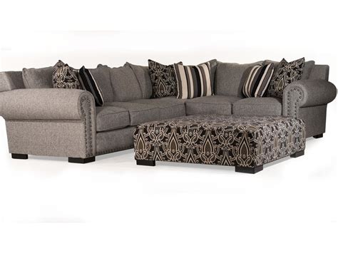Elegant Sectional Sofas Okc 43 Living Room Sofa Inspiration With Regarding Okc Sectional Sofas 