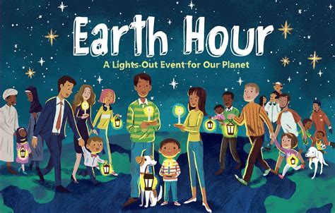 Okay let's get into this imperfect produce review… LIGHTS OUT ON SATURDAY FOR EARTH HOUR 2021 - Royal Coast ...
