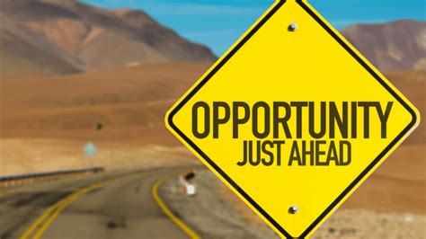 13 Ways To Identify A Business Opportunity For Beginners