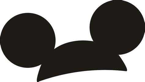 Imprimibles de Minnie y Mickey Gratis - Dale Detalles png image
