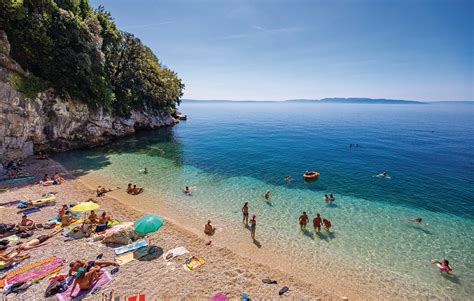 Vakantiehuis Opatija Drazice Kroati Cko Novasol