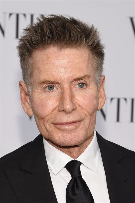 Calvin Klein Buys Los Angeles Home For 25 Million Wsj