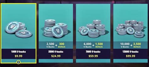 Codes (2 days ago) free (2 days ago) fortn. How to buy V-bucks without Credit Card or PayPal in Fortnite | Hering