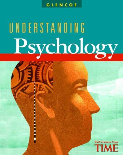 GET EBOOK: [#PDF^] Understanding Psychology PDF EPUB MOBI AUDIOBOOK