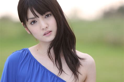 asian women sayumi michishige hd wallpapers desktop and mobile images and photos