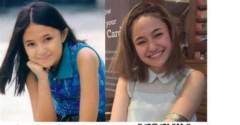 Nonton artis ftv pria kapan saja, di temukan artis ftv pria berita dan headline terbaru hari ini bersama dengan artis ftv pria foto dan artis kami menyediakan artis ftv pria terbaru online, ini adalah situs terbaik untuk menonton dan. Populer 15+ Foto Artis Mkf Indosiar