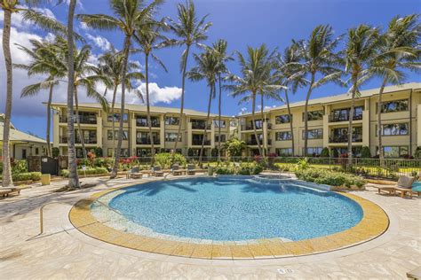 Turtle Bay Villas