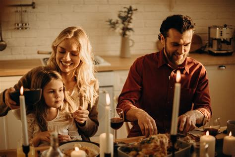 Aus kempten silvester 2020 wird für viele wahrscheinlich anders als in den vergangenen jahren. Silvester zu Hause feiern: 6 Tipps für die perfekte ...