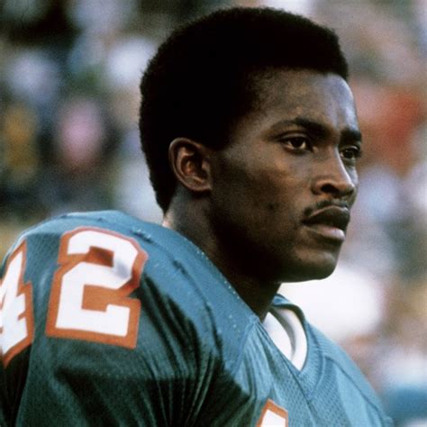 The Perfect Season 1972 Miami Dolphins Pro Football Hall Of Fame