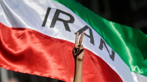 Berliner Ensemble Proteste Im Iran Prominente Wollen Solidarität Zeigen Zeit Online