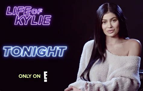 Life Of Kylie Premiere Recap 8617 Season 1 Episode 1 Nineteen