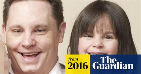 Ben Butler Jailed For Life For Murdering Six Year Old Daughter Ellie