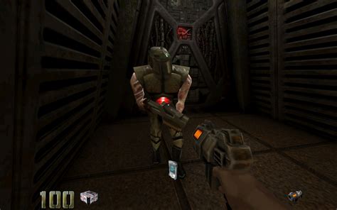 Image 5 Quake 2 Monster Skins Mod For Quake 2 Moddb