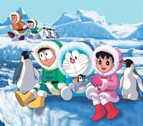 Free download 720p 1080p 60fps 2160p 4k 10bit hdr sdr uhd 10bit x265 hevc bluray dual audio hindi dubbed movies and tv series google drive links. Doraemon 3D Wallpapers 2017 - Wallpaper Cave