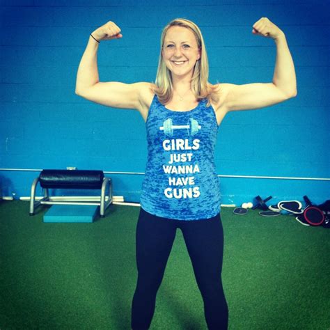 How To Defend Strength Training As A Female Achieve Fitness Blog