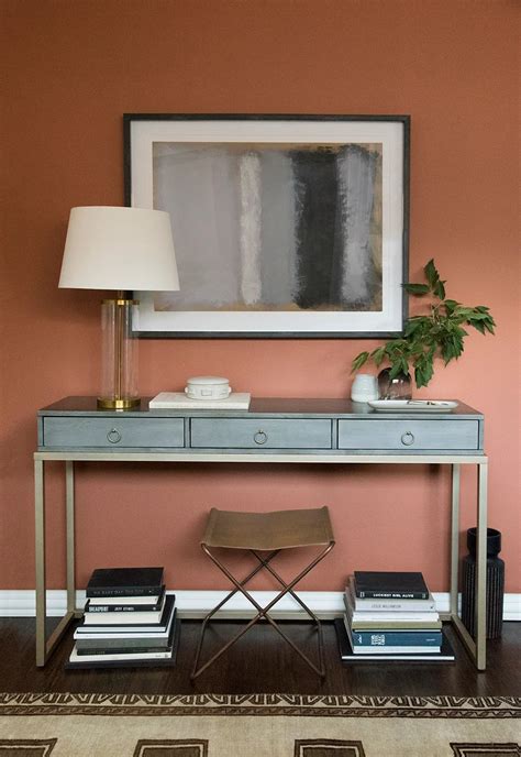 Sherwin Williams Color Of The Year Room For Tuesday