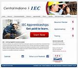 Photos of Electrical Contractors Indiana