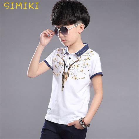 Flat car stitch pitch 12~14 stitches /3cm: >> Click to Buy