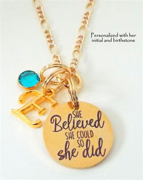 Free personalization & free shipping on orders over $75. Girl Graduation Gift, Personalized Girl Graduate ...