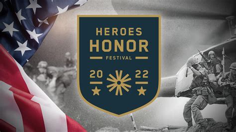 watch heroes honor festival fox nation