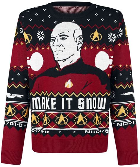 The Best Nerdy Geeky Christmas Jumpers For 2020 Figures N Films