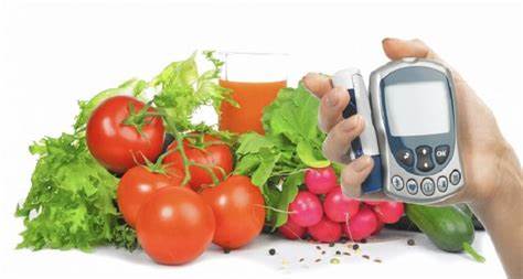 Диета 9а стол меню Диета номер 9: разновидности лечебного стола (9а, 9б), принципы Диета номер 9: разновидности лечебного стола (9а, 9б), принципы Диета 9а стол меню